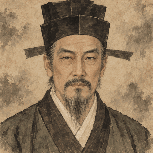 曾惇头像