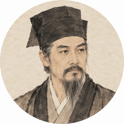 章望之头像