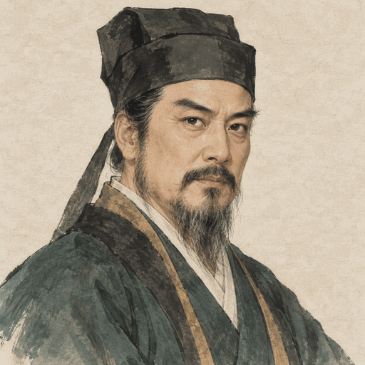 赵崇嶓头像