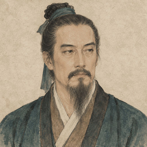 赵崇鉘头像