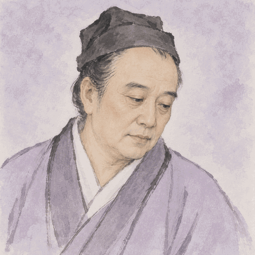 赵庚夫头像