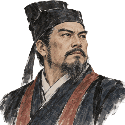 赵葵头像