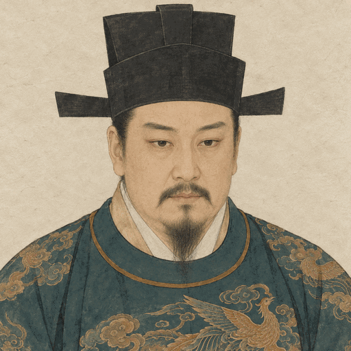 赵扩头像