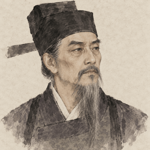 赵昀头像