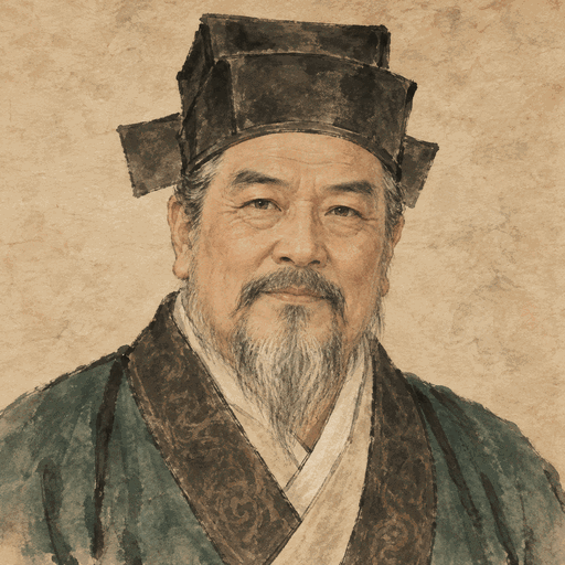 郑会头像