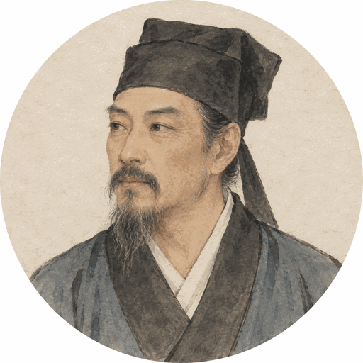 郑文宝头像