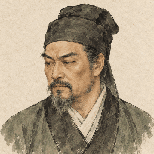 郑域头像