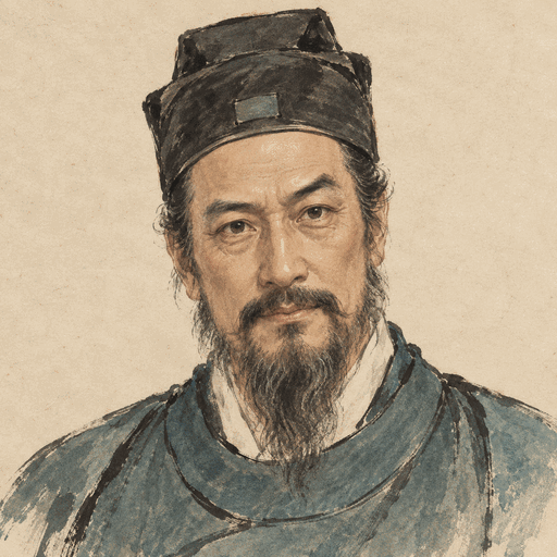 仲并头像