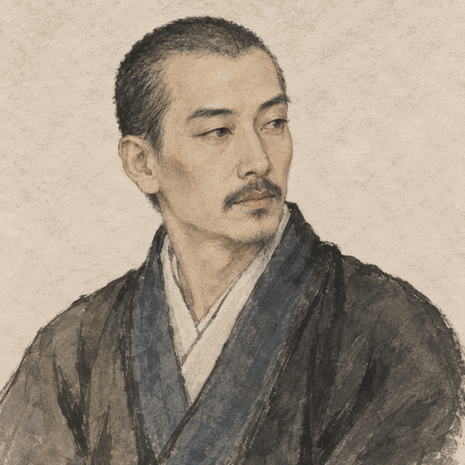 周贺头像