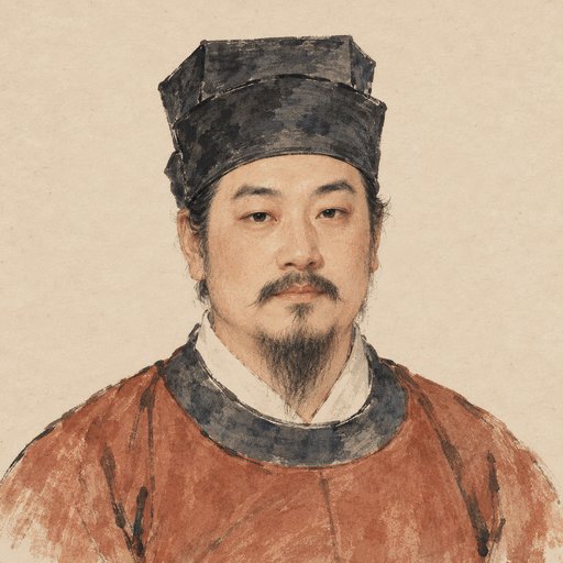 周麟之头像