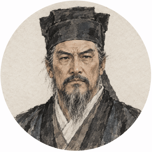 朱弁头像