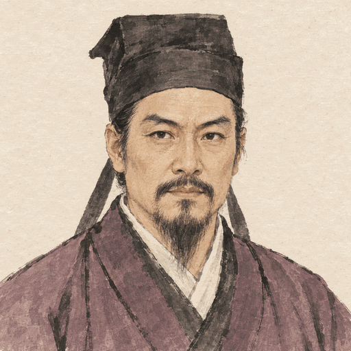 邹登龙头像