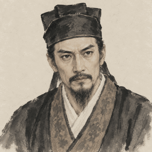 祖君彦头像