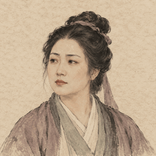 左芬头像